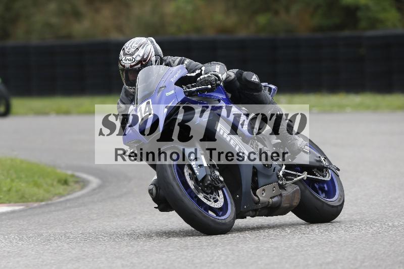 /37 28.07.2025 Dunlop Ride und Test Day ADR/Einsteiger gruen/14